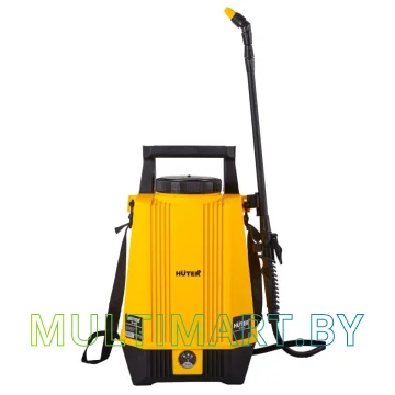 Опрыскиватель Huter SP-8AC 
